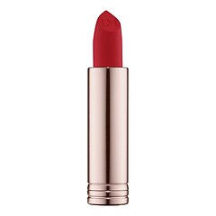 Caviar Smoothing Matte Lipstick Refill - Recharge Rouge à Lèvres Mat, LAURA MERCIER